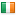 forexbig.tk server is located in Ireland